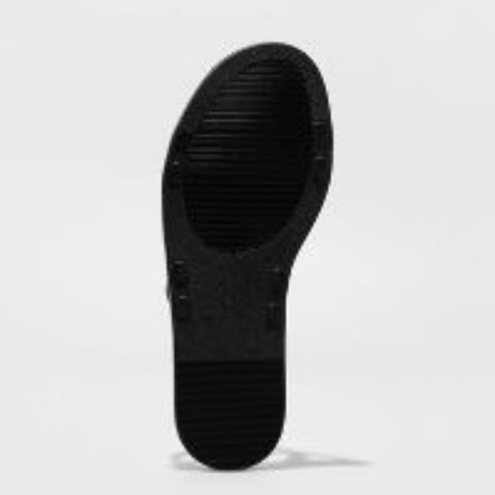 Women's Reign Jelly Sandals - Shade & Shore - Picture 4 of 4